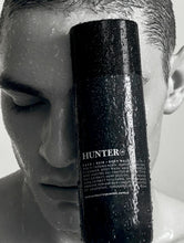 Load image into Gallery viewer, Hunter Lab Face + Hair + Body Wash 200ml