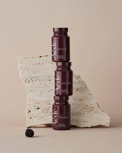 Load image into Gallery viewer, Aéde Hair Activist Hair Skin and Nail Supplement 180 Tablets - 3 Month Supply