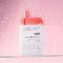 Load image into Gallery viewer, Hairification H24 Complex Hair Repair Peptide Conditioner 300ml