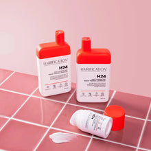 Load image into Gallery viewer, Hairification H24 Complex Hair Repair Peptide Conditioner 300ml