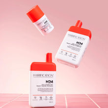 Load image into Gallery viewer, Hairification H24 Complex Hair Repair Peptide Conditioner 300ml