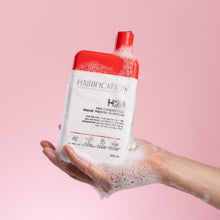 Load image into Gallery viewer, Hairification H24 Complex Hair Repair Peptide Shampoo 300ml
