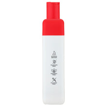 Load image into Gallery viewer, Hairification H24 Complex Hair Repair Peptide Shampoo 300ml