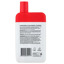 Load image into Gallery viewer, Hairification H24 Complex Hair Repair Peptide Shampoo 300ml