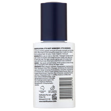 Load image into Gallery viewer, Hairification Pure Grow Hair Growth Intensifying Serum 50ml