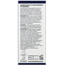 Load image into Gallery viewer, Hairification Pure Grow Hair Growth Intensifying Serum 50ml