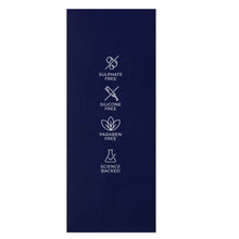 Load image into Gallery viewer, Hairification Pure Grow Hair Growth Intensifying Serum 50ml