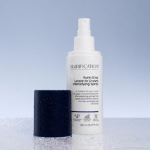 Load image into Gallery viewer, Hairification Pure Grow Leave-in Growth Intensifying Spray 150ml