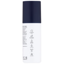 Load image into Gallery viewer, Hairification Pure Grow Leave-in Growth Intensifying Spray 150ml
