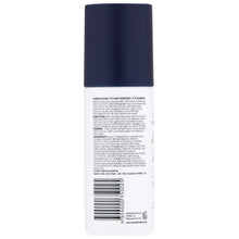 Load image into Gallery viewer, Hairification Pure Grow Leave-in Growth Intensifying Spray 150ml