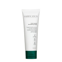 Load image into Gallery viewer, Hairification Pure Hydration Revitalising Mask 100ml