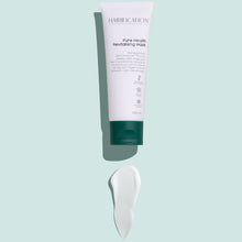 Load image into Gallery viewer, Hairification Pure Hydration Revitalising Mask 100ml