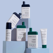 Load image into Gallery viewer, Hairification Pure Hydration Revitalising Mask 100ml