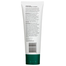 Load image into Gallery viewer, Hairification Pure Hydration Revitalising Mask 100ml