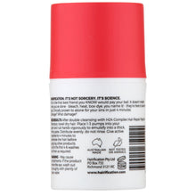 Load image into Gallery viewer, Hairification H24 Complex Leave-In Repair Mask 50ml