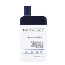 Load image into Gallery viewer, Hairification Pure Grow Conditioner 300ml