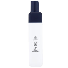 Load image into Gallery viewer, Hairification Pure Grow Conditioner 300ml