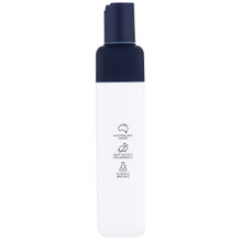 Load image into Gallery viewer, Hairification Pure Grow Conditioner 300ml