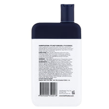 Load image into Gallery viewer, Hairification Pure Grow Conditioner 300ml