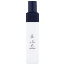 Load image into Gallery viewer, Hairification Pure Grow Shampoo 300ml