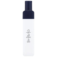 Load image into Gallery viewer, Hairification Pure Grow Shampoo 300ml