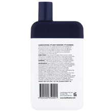 Load image into Gallery viewer, Hairification Pure Grow Shampoo 300ml