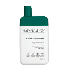 Load image into Gallery viewer, Hairification Pure Hydration Conditioner 300ml
