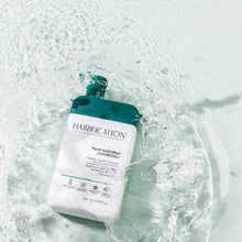 Load image into Gallery viewer, Hairification Pure Hydration Conditioner 300ml