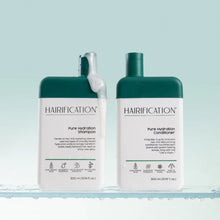 Load image into Gallery viewer, Hairification Pure Hydration Conditioner 300ml