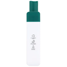 Load image into Gallery viewer, Hairification Pure Hydration Shampoo 300ml
