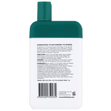 Load image into Gallery viewer, Hairification Pure Hydration Shampoo 300ml