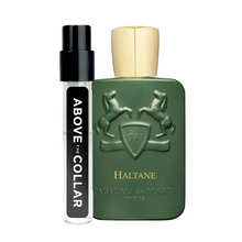 Load image into Gallery viewer, Parfums de Marly Haltane Eau De Parfum Sample