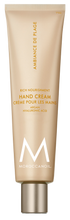 Load image into Gallery viewer, Moroccanoil Hand Cream Ambiance de Plage 100ml