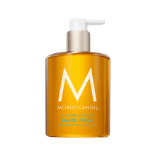Load image into Gallery viewer, Moroccanoil Hand Wash Original 360ml