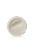 Load image into Gallery viewer, Hanz De Fuko Claymation Quad Bundle