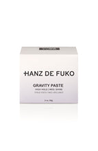 Load image into Gallery viewer, Hanz De Fuko Gravity Paste Quad Bundle