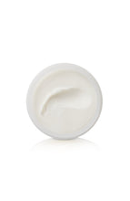 Load image into Gallery viewer, Hanz De Fuko Gravity Paste Quad Bundle