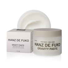 Load image into Gallery viewer, Hanz De Fuko Gravity Paste Trio Bundle