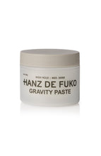 Load image into Gallery viewer, Hanz De Fuko Gravity Paste Trio Bundle