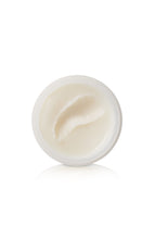 Load image into Gallery viewer, Hanz De Fuko Scheme Cream Duo Bundle