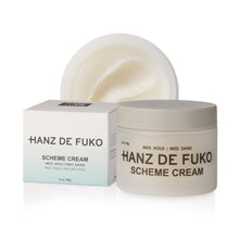 Load image into Gallery viewer, Hanz De Fuko Scheme Cream Quad Bundle