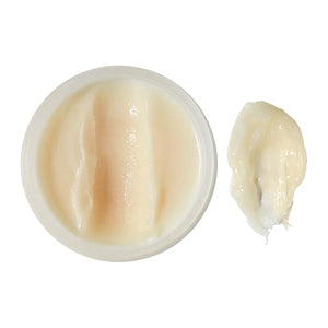 Hanz De Fuko Scheme Cream Quad Bundle