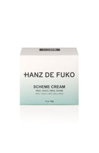 Load image into Gallery viewer, Hanz De Fuko Scheme Cream Quad Bundle