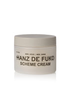 Load image into Gallery viewer, Hanz De Fuko Scheme Cream Trio Bundle