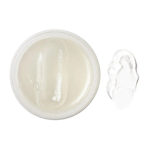Hanz de Fuko Heavymade Duo Bundle