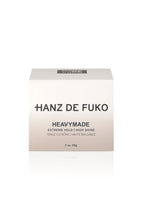 Load image into Gallery viewer, Hanz de Fuko Heavymade Trio Bundle