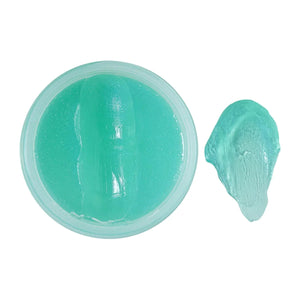 Hanz de Fuko Hybridized Duo Bundle