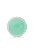 Load image into Gallery viewer, Hanz de Fuko Hybridized Duo Bundle