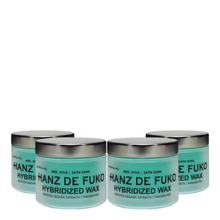 Load image into Gallery viewer, Hanz de Fuko Hybridized Quad Bundle