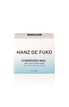 Load image into Gallery viewer, Hanz de Fuko Hybridized Trio Bundle